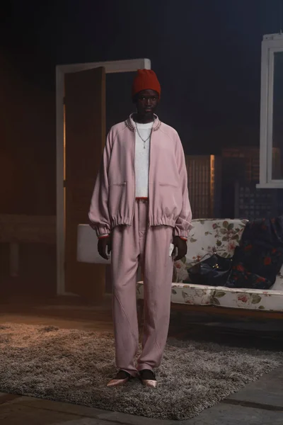 Look 8